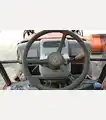 1998 JCB 214T Backhoe Loader - JCB Loader Backhoes