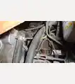 1998 JCB 214T Backhoe Loader - JCB Loader Backhoes
