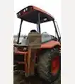 1998 JCB 214T Backhoe Loader - JCB Loader Backhoes