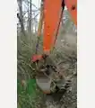1998 JCB 214T Backhoe Loader - JCB Loader Backhoes