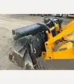 2017 JCB 3CX Backhoe - JCB Loader Backhoes