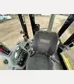 2017 JCB 3CX Backhoe - JCB Loader Backhoes