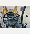 2017 JCB 3CX Backhoe - JCB Loader Backhoes