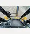 2017 JCB 3CX Backhoe - JCB Loader Backhoes