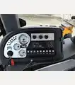 2005 JCB 4CX - JCB Loader Backhoes