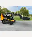 2022 JCB 3TS-8T - JCB Loaders
