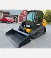 2022 JCB 3TS-8T - JCB Loaders