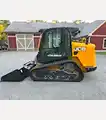 2022 JCB 3TS-8T - JCB Loaders