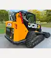 2022 JCB 3TS-8T - JCB Loaders
