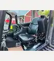 2022 JCB 3TS-8T - JCB Loaders