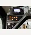 2022 JCB 3TS-8T - JCB Loaders