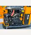 2022 JCB 3TS-8T - JCB Loaders