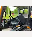 2018 JCB 300T - JCB Skid Steers