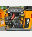 2018 JCB 300T - JCB Skid Steers