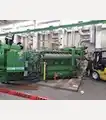  Jenbacher 1000 KW Jenbacher J320 Gas Generator Sets (3 available) - Jenbacher Generators