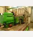  Jenbacher 1000 KW Jenbacher J320 Gas Generator Sets (3 available) - Jenbacher Generators