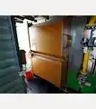 Jenbacher 450 KW Hydrogen/Natural Gas/Biofuel Generator - Jenbacher Generators