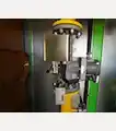  Jenbacher 450 KW Hydrogen/Natural Gas/Biofuel Generator - Jenbacher Generators