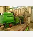  Jenbacher J320 1000 KW Natural Gas - Jenbacher Generators