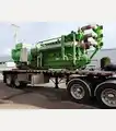  Jenbacher J320 1000 KW Natural Gas - Jenbacher Generators