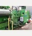  Jenbacher J320 1000 KW Natural Gas - Jenbacher Generators