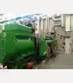  Jenbacher J320 - Jenbacher Generators