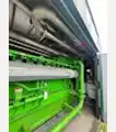  Jenbacher 1060 KW Natural Gas - Jenbacher Generators