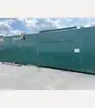  Jenbacher 1060 KW Natural Gas - Jenbacher Generators