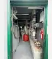  Jenbacher 1060 KW Natural Gas - Jenbacher Generators