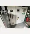  Jenbacher 1060 KW Natural Gas - Jenbacher Generators