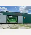  Jenbacher 1060 KW Natural Gas - Jenbacher Generators