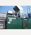  Jenbacher J320 Biogas/Natural Gas - Jenbacher Generators