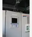  Jenbacher J320 Biogas/Natural Gas - Jenbacher Generators