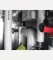  Jenbacher J320 Biogas/Natural Gas - Jenbacher Generators