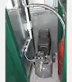  Jenbacher J320 Biogas/Natural Gas - Jenbacher Generators