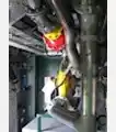  Jenbacher J320 Biogas/Natural Gas - Jenbacher Generators