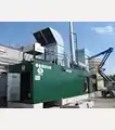  Jenbacher J320 Biogas/Natural Gas - Jenbacher Generators