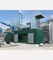  Jenbacher J320 Biogas/Natural Gas - Jenbacher Generators
