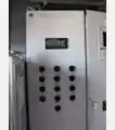  Jenbacher J320 Biogas/Natural Gas - Jenbacher Generators