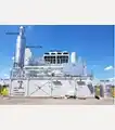 2019 Jenbacher J612 - Jenbacher Generators