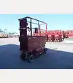 2019 JLG 2632ES - JLG Aerial Work Platforms