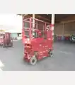 2019 JLG 2632ES - JLG Aerial Work Platforms