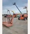 2017 JLG 660SJ - JLG Boom Trucks