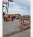 2017 JLG 660SJ - JLG Boom Trucks