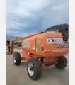 2017 JLG 660SJ - JLG Boom Trucks