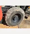 2012 JLG G12-55A Telescopic Forklift - JLG Forklifts