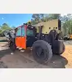 2012 JLG G12-55A Telescopic Forklift - JLG Forklifts