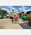 2016 JLG 32' Electric Scissor Lift - JLG Other Lifts & Handlers