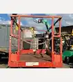 2016 JLG 32' Electric Scissor Lift - JLG Other Lifts & Handlers