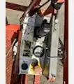 2016 JLG 32' Electric Scissor Lift - JLG Other Lifts & Handlers